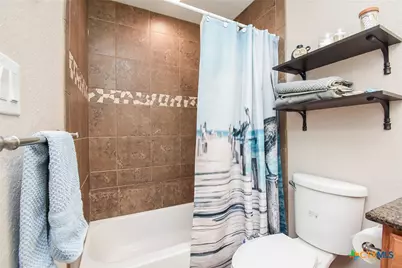 56 Buckskin Drive, Palacios, TX 77465 - Photo 31