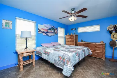 56 Buckskin Drive, Palacios, TX 77465 - Photo 19