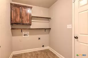 9808 Taylor Renee Dr, Killeen, TX 76542 - Photo 17