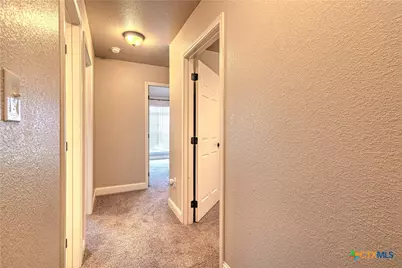 9808 Taylor Renee Drive, Killeen, TX 76542 - Photo 23