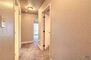 9808 Taylor Renee Dr, Killeen, TX 76542 - Photo 23