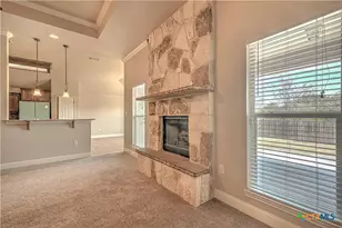 9808 Taylor Renee Dr, Killeen, TX 76542 - Photo 11