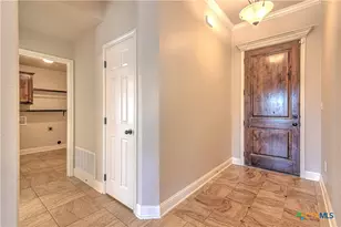 9808 Taylor Renee Dr, Killeen, TX 76542 - Photo 7