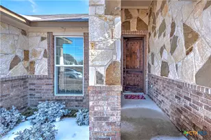 9808 Taylor Renee Dr, Killeen, TX 76542 - Photo 5