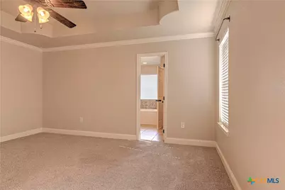 9808 Taylor Renee Drive, Killeen, TX 76542 - Photo 19