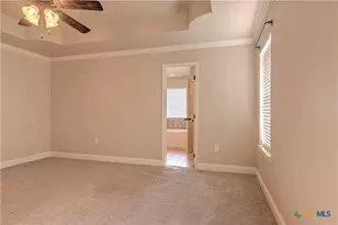 9808 Taylor Renee Dr, Killeen, TX 76542 - Photo 19