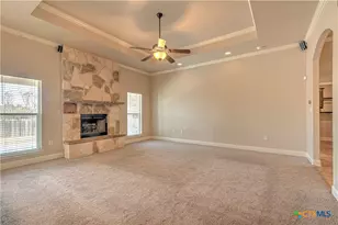 9808 Taylor Renee Dr, Killeen, TX 76542 - Photo 9
