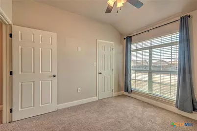 9808 Taylor Renee Drive, Killeen, TX 76542 - Photo 25