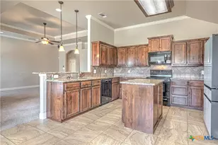 9808 Taylor Renee Dr, Killeen, TX 76542 - Photo 15