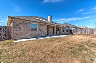 9808 Taylor Renee Dr, Killeen, TX 76542 - Photo 29