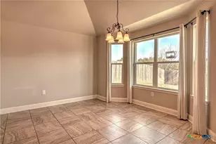 9808 Taylor Renee Dr, Killeen, TX 76542 - Photo 13