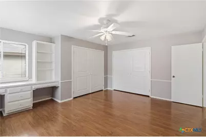 202 Wedgewood, Seguin, TX 78155 - Photo 29