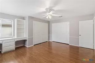 202 Wedgewood, Seguin, TX 78155 - Photo 29