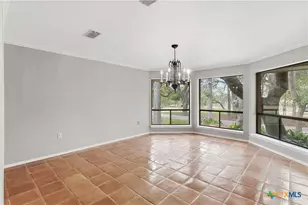 202 Wedgewood, Seguin, TX 78155 - Photo 7