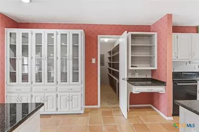 202 Wedgewood, Seguin, TX 78155 - Photo 15