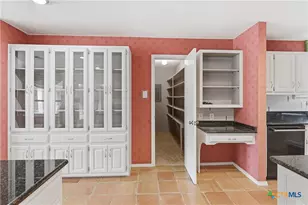 202 Wedgewood, Seguin, TX 78155 - Photo 15