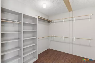 202 Wedgewood, Seguin, TX 78155 - Photo 23