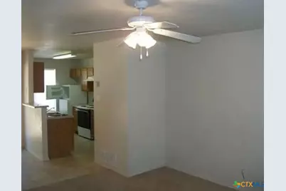 409 Creek Street, Copperas Cove, TX 76522 - Photo 3