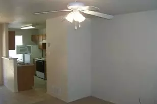 409 Creek St, Copperas Cove, TX 76522 - Photo 3