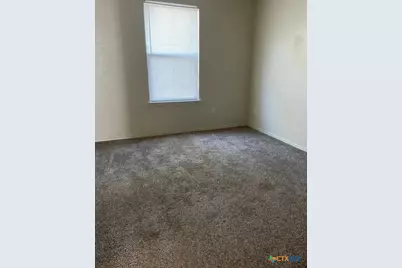 409 Creek Street, Copperas Cove, TX 76522 - Photo 5