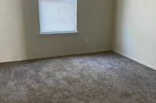 409 Creek St, Copperas Cove, TX 76522 - Photo 5