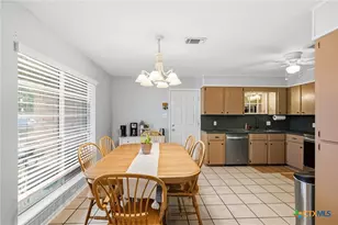 112 Brandywine Ln, Victoria, TX 77901 - Photo 15