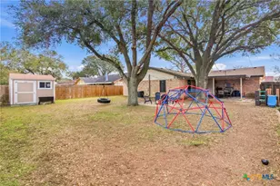 112 Brandywine Ln, Victoria, TX 77901 - Photo 29