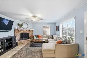 112 Brandywine Ln, Victoria, TX 77901 - Photo 9