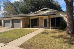 112 Brandywine Ln, Victoria, TX 77901 - Photo 1