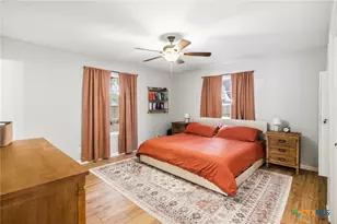 112 Brandywine Ln, Victoria, TX 77901 - Photo 17