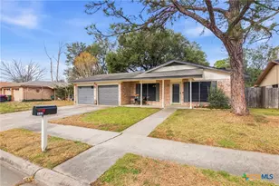 112 Brandywine Ln, Victoria, TX 77901 - Photo 5