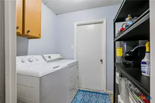 112 Brandywine Ln, Victoria, TX 77901 - Photo 25