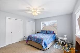 112 Brandywine Ln, Victoria, TX 77901 - Photo 21