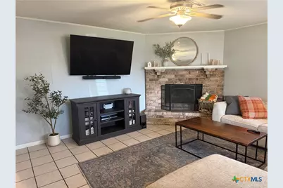 112 Brandywine Lane, Victoria, TX 77901 - Photo 3