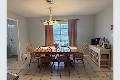 112 Brandywine Lane, Victoria, TX 77901 - Photo 5