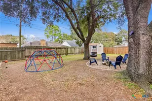 112 Brandywine Ln, Victoria, TX 77901 - Photo 31