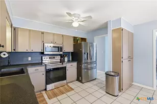 112 Brandywine Ln, Victoria, TX 77901 - Photo 13