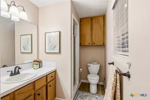 112 Brandywine Ln, Victoria, TX 77901 - Photo 19