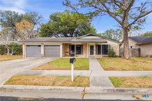 112 Brandywine Ln, Victoria, TX 77901 - Photo 3