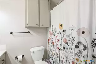 112 Brandywine Ln, Victoria, TX 77901 - Photo 23