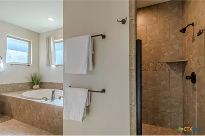 105 Windcliff Way, New Braunfels, TX 78132 - Photo 23