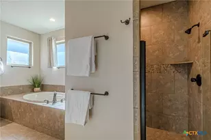 105 Windcliff Way, New Braunfels, TX 78132 - Photo 23