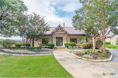 105 Windcliff Way, New Braunfels, TX 78132 - Photo 47