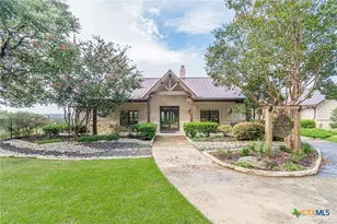 105 Windcliff Way, New Braunfels, TX 78132 - Photo 47