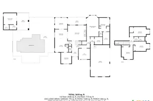 105 Windcliff Way, New Braunfels, TX 78132 - Photo 41