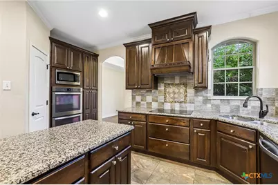 105 Windcliff Way, New Braunfels, TX 78132 - Photo 15