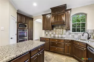 105 Windcliff Way, New Braunfels, TX 78132 - Photo 15