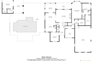 105 Windcliff Way, New Braunfels, TX 78132 - Photo 39