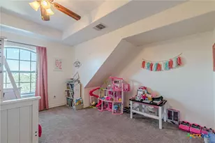 105 Windcliff Way, New Braunfels, TX 78132 - Photo 21