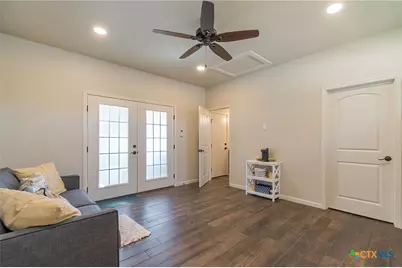 105 Windcliff Way, New Braunfels, TX 78132 - Photo 31